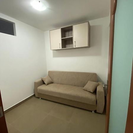 Sliema Holiday Apartment Balluta Bay المظهر الخارجي الصورة